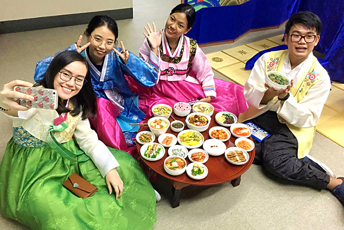 180724_cooking 4_in.jpg